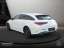 Mercedes-Benz CLA 250 AMG Line CLA 250 e