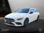 Mercedes-Benz CLA 250 AMG Line CLA 250 e