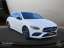 Mercedes-Benz CLA 250 AMG Line CLA 250 e