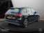 Mercedes-Benz B 180 B 180 d Progressive Sedan