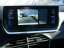 Peugeot 2008 Allure Pack BlueHDi