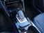 Peugeot 2008 Allure Pack BlueHDi