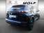 Peugeot 2008 Allure Pack BlueHDi