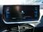 Peugeot 2008 Allure Pack BlueHDi