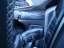 Peugeot 3008 Allure Pack BlueHDi