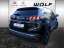 Peugeot 3008 Allure Pack BlueHDi