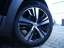 Peugeot 3008 Allure Pack BlueHDi