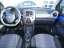 Peugeot 108 Active Pack VTI 72 VTi