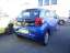 Peugeot 108 Active Pack VTI 72 VTi