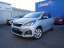 Peugeot 108 Style Top! VTI 72 VTi