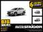 Suzuki S-Cross Comfort+ 1.4 Allrad, Vollausstattung