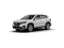 Suzuki S-Cross Comfort+ 1.4 Allrad, Vollausstattung