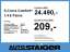 Suzuki S-Cross Comfort+ 1.4 Allrad, Vollausstattung