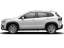 Suzuki S-Cross Comfort+ 1.4 Allrad, Vollausstattung