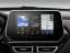 Suzuki S-Cross Comfort+ 1.4 Allrad, Vollausstattung