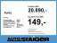 Suzuki S-Cross 1.4 LED*PDC*Rückfahrkamera*Sitzheizung