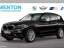 BMW X3 Advantage pakket xDrive20i