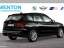 BMW X3 Advantage pakket xDrive20i