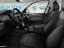 BMW X3 Advantage pakket xDrive20i