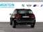 BMW X3 Advantage pakket xDrive20i