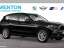 BMW X3 Advantage pakket xDrive20i