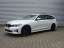 BMW 318 318i Advantage pakket Touring