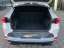 Cupra Formentor 2.0 TSI 4Drive VZ