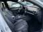 Cupra Formentor 2.0 TSI 4Drive VZ