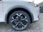 Cupra Formentor 2.0 TSI 4Drive VZ