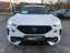 Cupra Formentor 2.0 TSI 4Drive VZ