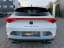 Cupra Formentor 2.0 TSI 4Drive VZ