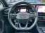 Cupra Formentor 2.0 TSI 4Drive VZ