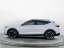 Cupra Formentor 2.0 TSI 4Drive VZ