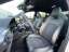 Cupra Formentor 2.0 TSI 4Drive VZ