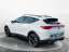 Cupra Formentor 2.0 TSI 4Drive VZ