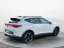 Cupra Formentor 2.0 TSI 4Drive VZ