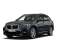 BMW X1 M-Sport xDrive20i