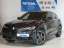 Alfa Romeo Stelvio Q4 Veloce