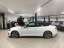 Audi A5 Cabriolet S-Line