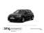 Audi A1 30 TFSI S-Tronic Sportback