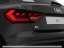 Audi A1 30 TFSI S-Tronic Sportback