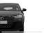 Audi A1 30 TFSI S-Tronic Sportback