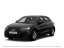 Audi A1 30 TFSI S-Tronic Sportback