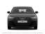 Audi A1 30 TFSI S-Tronic Sportback