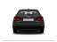 Audi A1 30 TFSI S-Tronic Sportback