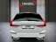 Volvo XC60 AWD Dark Plus