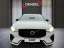 Volvo XC60 AWD Dark Plus