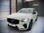 Volvo XC60 AWD Dark Plus