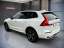 Volvo XC60 AWD Dark Plus