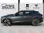 Cupra Formentor 2.0 TSI 4Drive DSG VZ